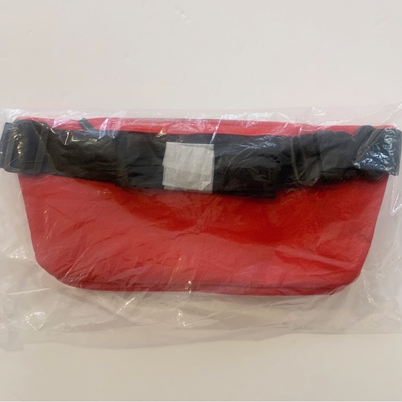 APL Fanny Pack - Picture 4 of 4